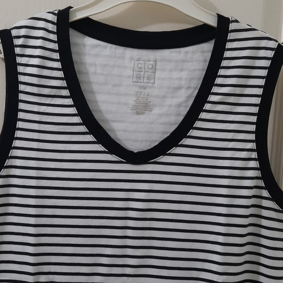 Super comfy dress - Picture 3 of 6